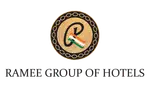 Ramee Grand Hotels
